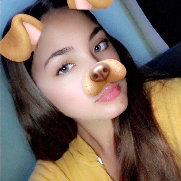 the0nlyjenna